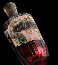 images (29).webp