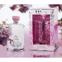 etsu_sakura_gin_png.webp