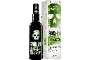 smokehead-unfiltered-26924-bottle-01.webp