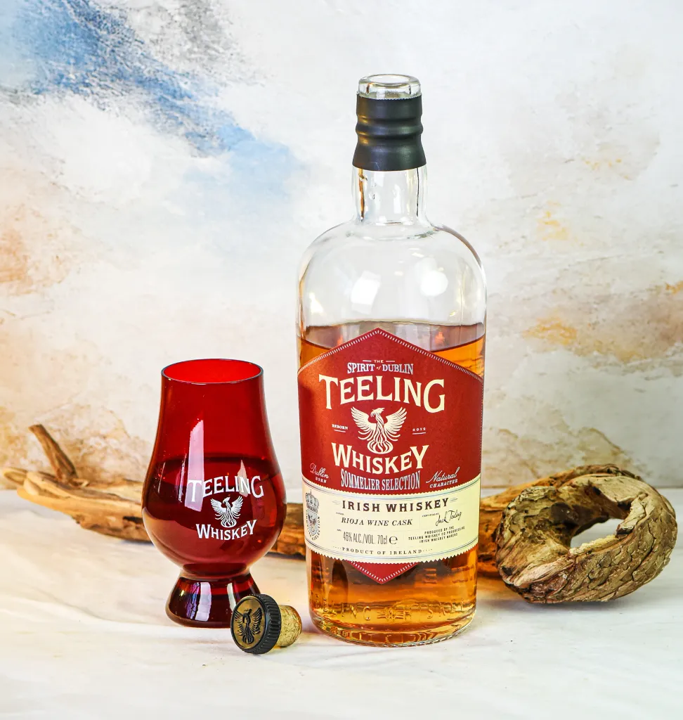 Teeling_2000px.webp