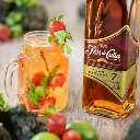 images (48).webp