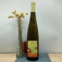 IMG-3663-600x600.webp