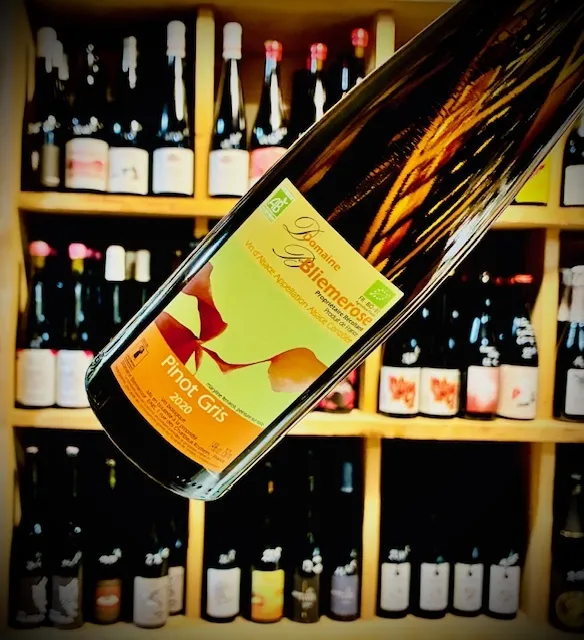 Pinot-Gris-Bliemerose.webp