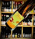 Pinot-Gris-Bliemerose.webp