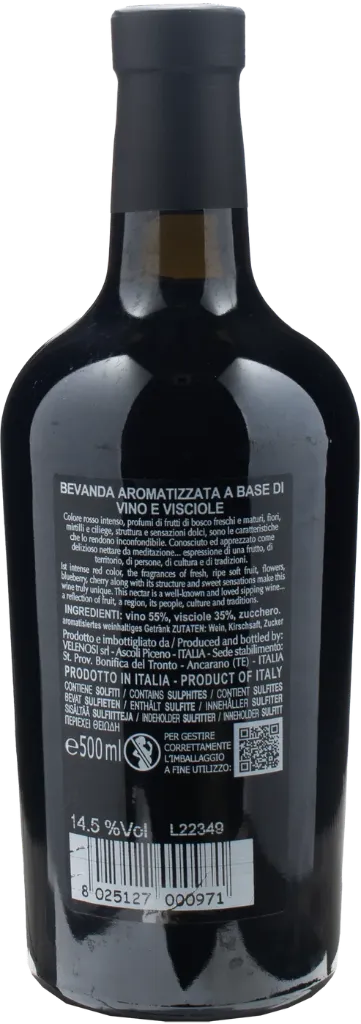 velenosi-querciantica-vino-e-visciole-selezione-l-0-50_33630_2.webp