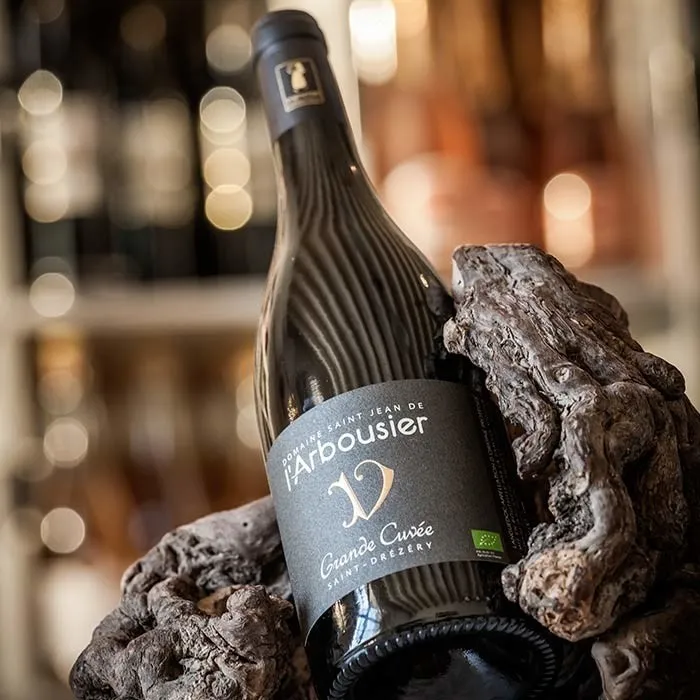grande-cuvee-photo-description-produit02.webp