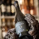 grande-cuvee-photo-description-produit02.webp