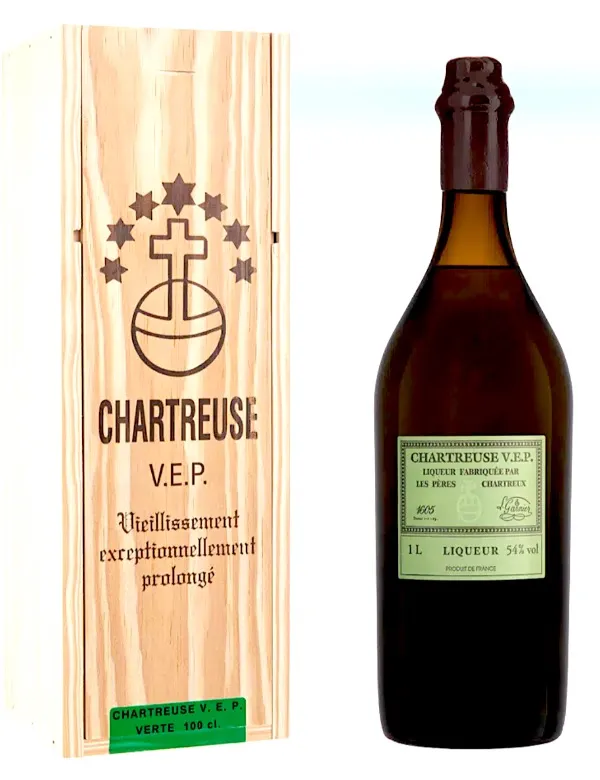 Chartreuse_verte_VEP.webp