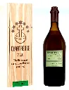 Chartreuse_verte_VEP.webp