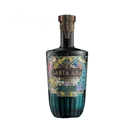 santa-ana-gin-florale.webp