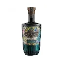 santa-ana-gin-florale.webp