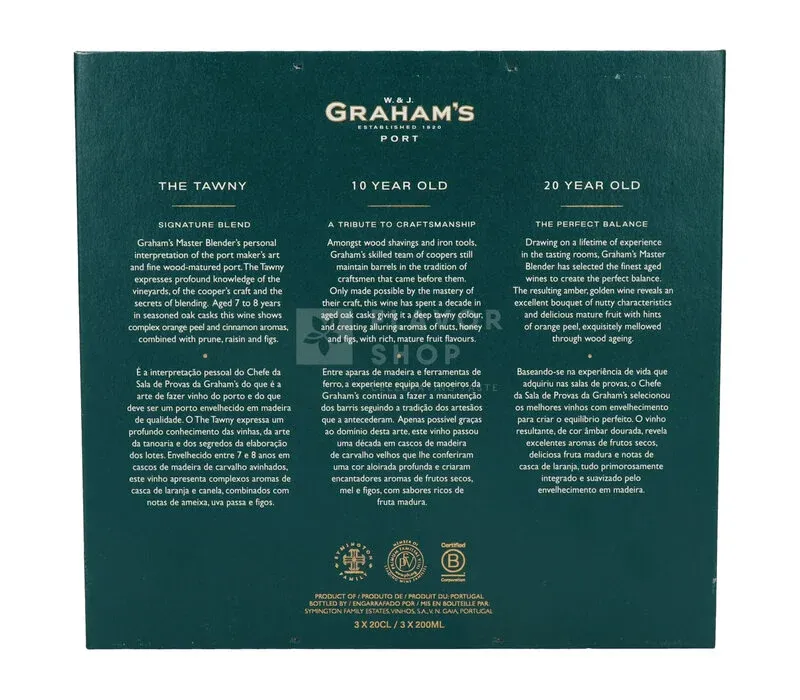 grahams-grahams-tawny-collection-3-x-20-cl (1).webp
