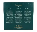 grahams-grahams-tawny-collection-3-x-20-cl (1).webp