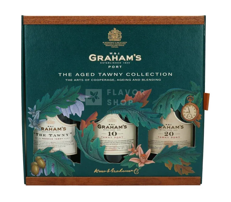 grahams-grahams-tawny-collection-3-x-20-cl.webp