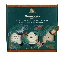 grahams-grahams-tawny-collection-3-x-20-cl.webp