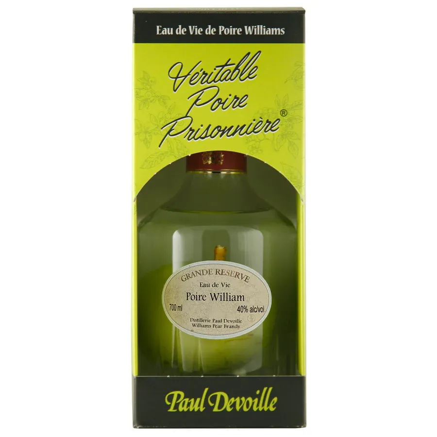 PaulDevoillePoireWilliam_900x.webp