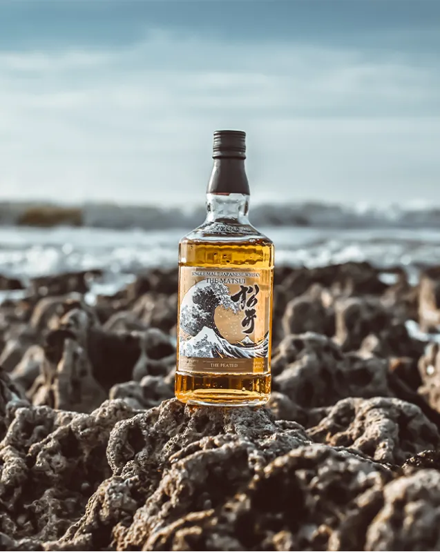 whisky-japon-the-matsui-the-peated.webp