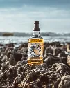 whisky-japon-the-matsui-the-peated.webp