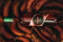 Ron-Colon-Red-Banana-Oleo-Rom-405-1.webp