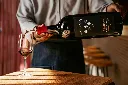 grahams-six-grapes-3l-2-scaled-1-1536x1024.webp