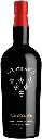 removal.ai_f94bb776-7bd0-426c-a919-15ea216e175b-51vm45vdwql-_ac_uf894-1000_ql80_.webp