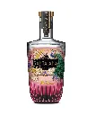 Santa-Ana-pomelo-Gin-2.webp