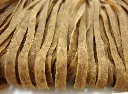 fettuccine-aromatizzate-ai-funghi-particolare.webp