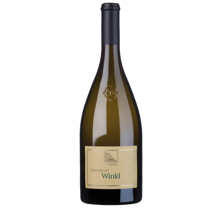 Winkl Sauvignon / Terlan 2024