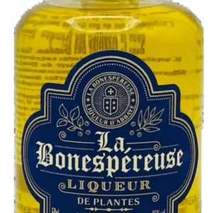 Bonespéreuse 50 cl