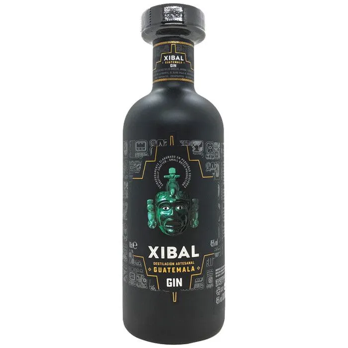 XIBAL Gin