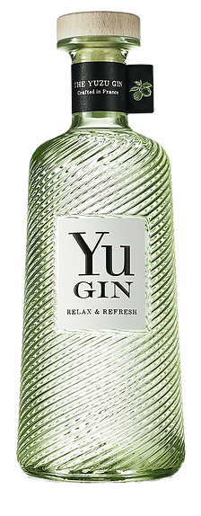 YuGin