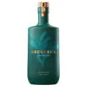 Gin Arduenna 1L