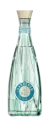The Gardener Gin 42% 70cl — London Dry Gin Français Bio aux Agrumes de la French Riviera