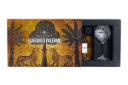 Giardini di Palermo Gin 40.00° 0.500 L. Coffret