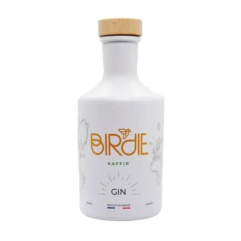 Birdie Kaffir 44.00° 0.700 L.