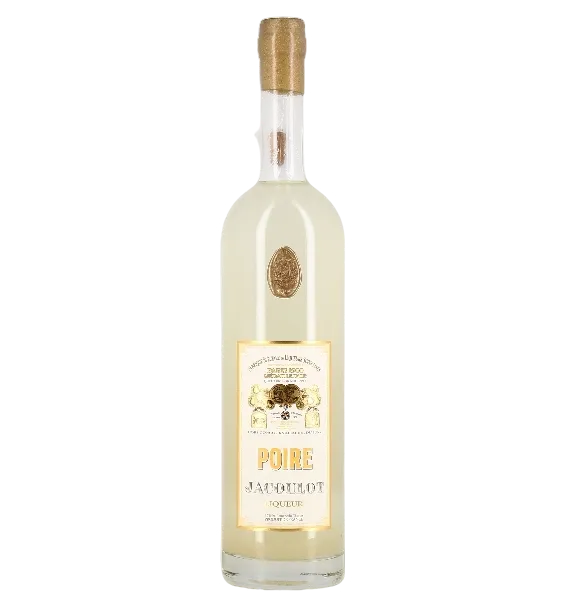 Poire CO 1,5l Magnum
