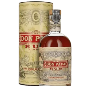 Don Papa Etui