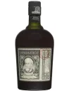 Diplomático Reserva Exclusiva 40% 70cl — Rhum Vieux du Venezuela Premium