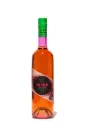 Ron Colón Salvadoreño « Red Banana Oleo » 40,5% 70cl — Rhum du Salvador à la Banane Rouge