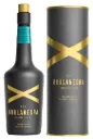 Ron Burla Negra 2024 — Rhum des Caraïbes Finition Xérès