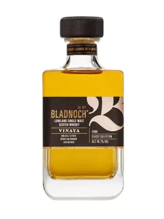 Bladnoch Vinaya