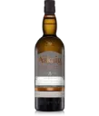 Port Askaig 8 Ans 45,8% 70cl — Single Malt Scotch Whisky Islay Tourbé