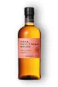 Nikka Coffey Grain 45% 70cl — Whisky Japonais Single Grain Distillé en Alambic Coffey