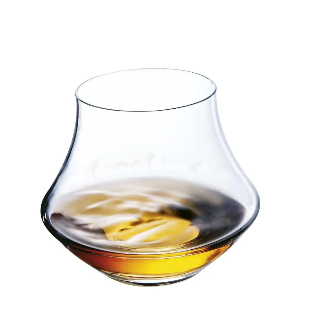 CS Open Up Spirits Gobelet Warm (6 pieces)