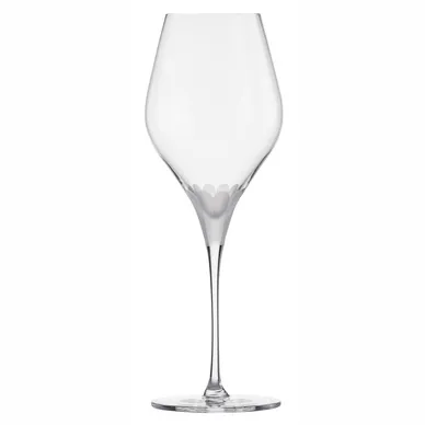verre finesse  vin rouge 437 ml Schott Zwiesel