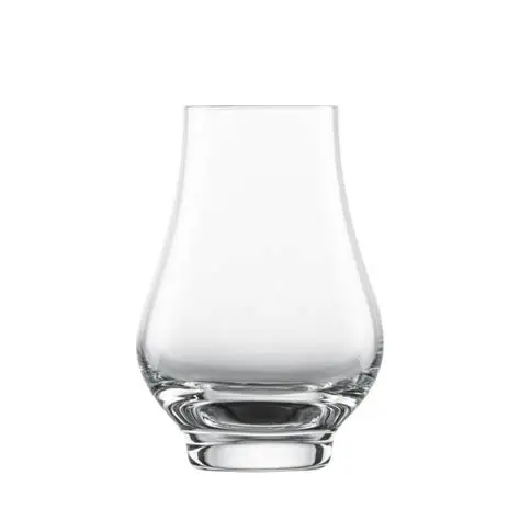verre whisky Nosing 120 ml Schott Zwiesel