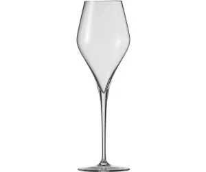 verre finesse champagne 297 ml Schott Zwiesel