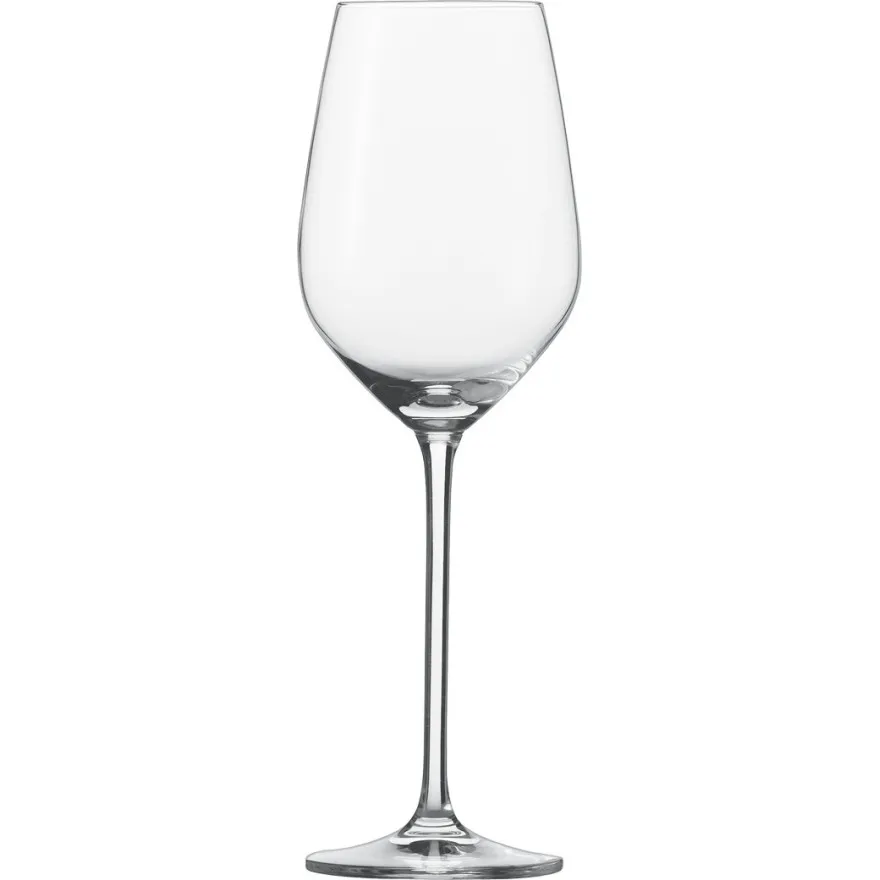 Verre Zwiesel "Fortissimo" Vin Blanc