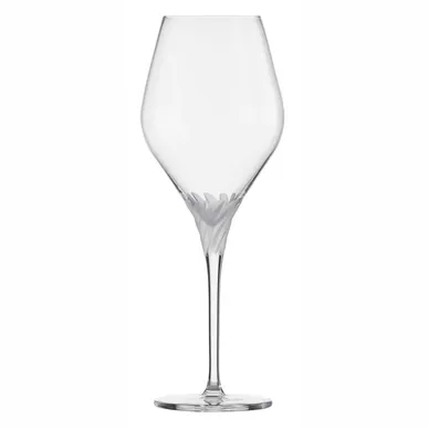 verre finesse chardonnay  385 ml Schott Zwiesel