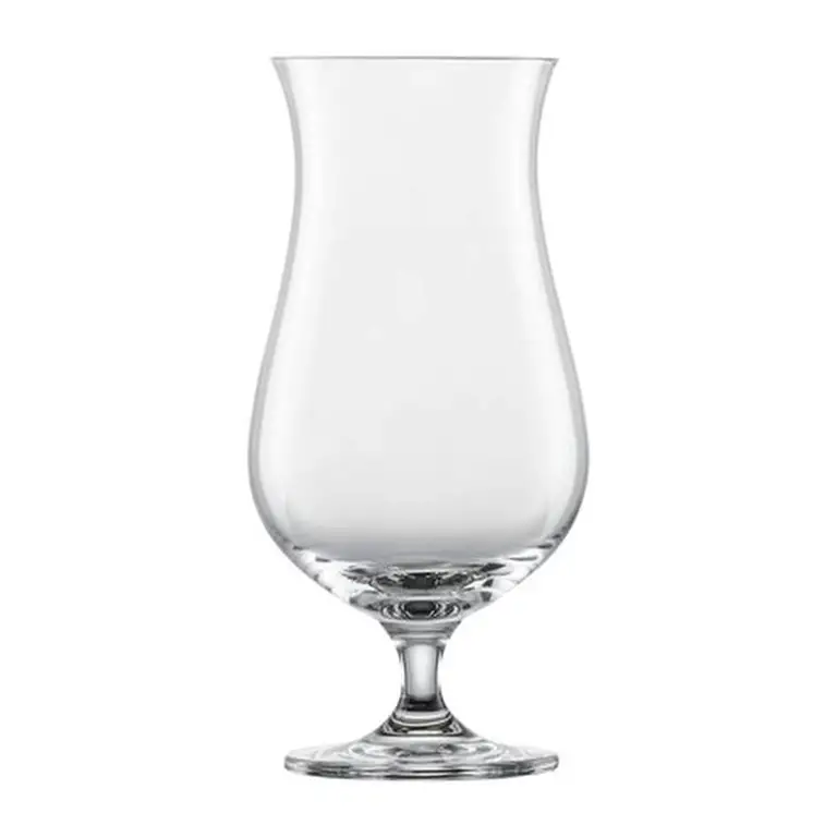 verres cocktail 140 Schott Zwiesel